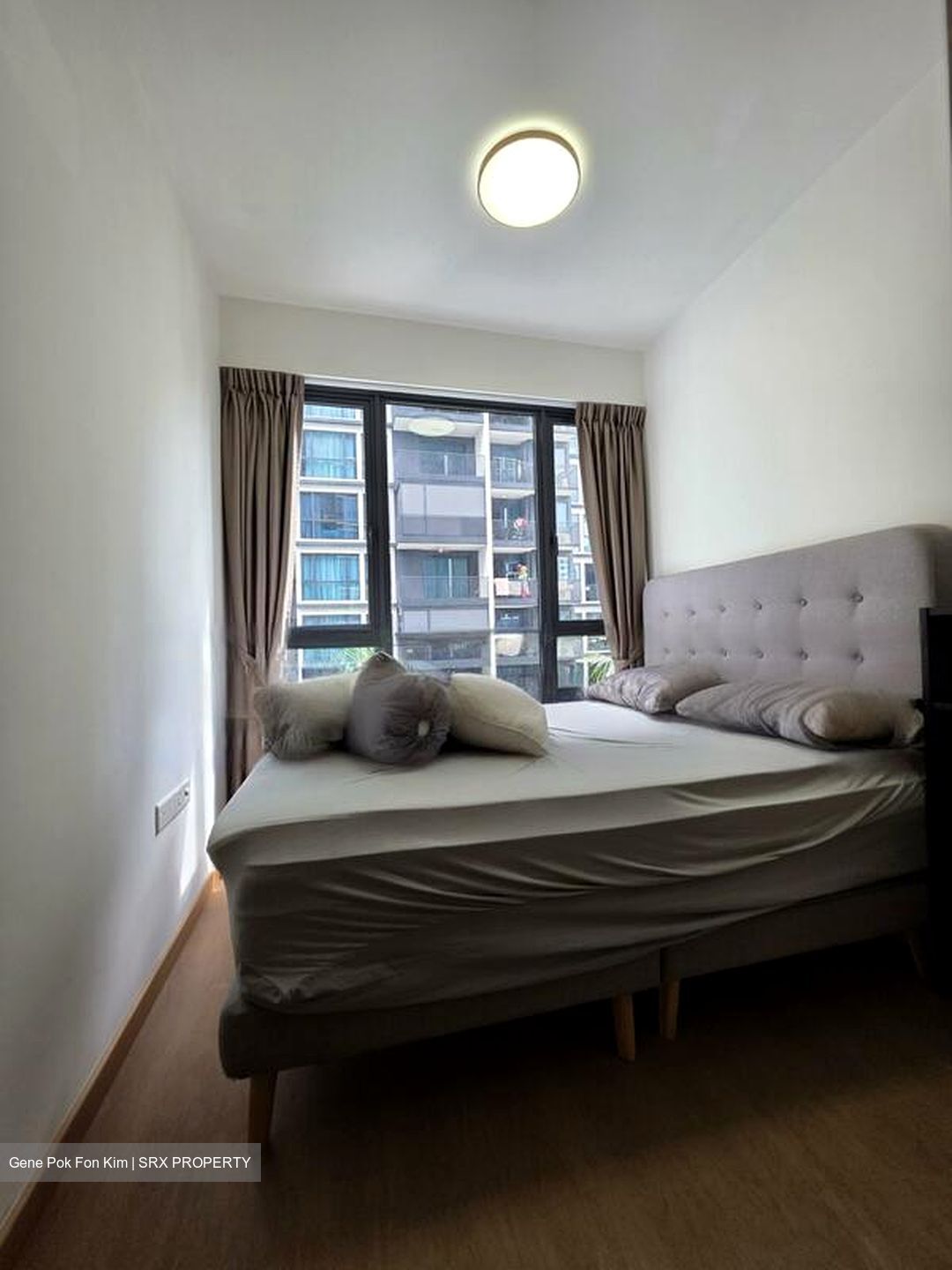 Treasure at Tampines (D18), Condominium #478720361